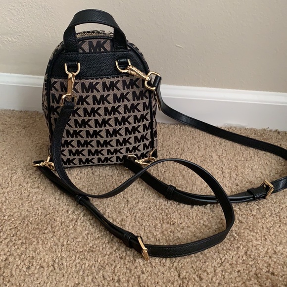 Michael kors - Picture 2 of 8